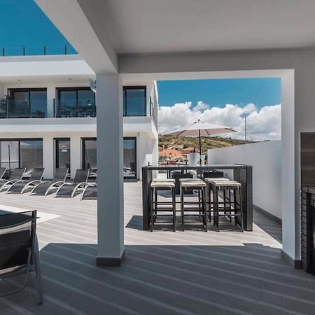 Eden Villa Casal do Cigano 외부 사진