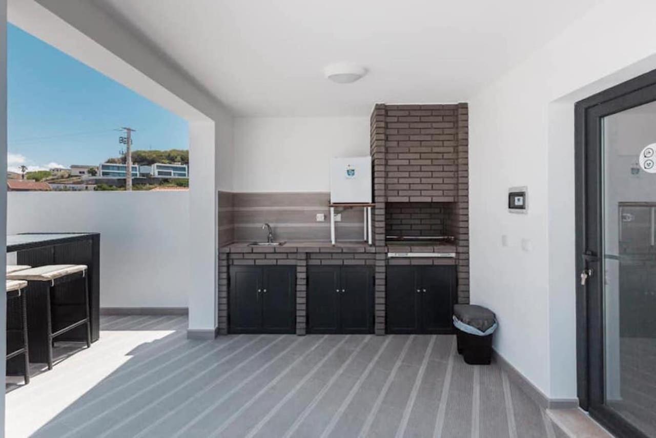 Eden Villa Casal do Cigano 외부 사진
