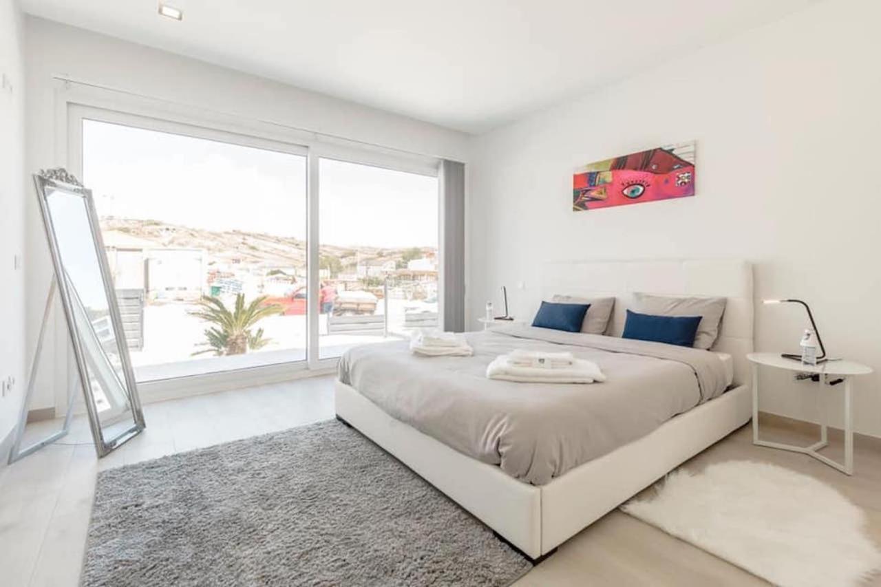 Eden Villa Casal do Cigano 외부 사진