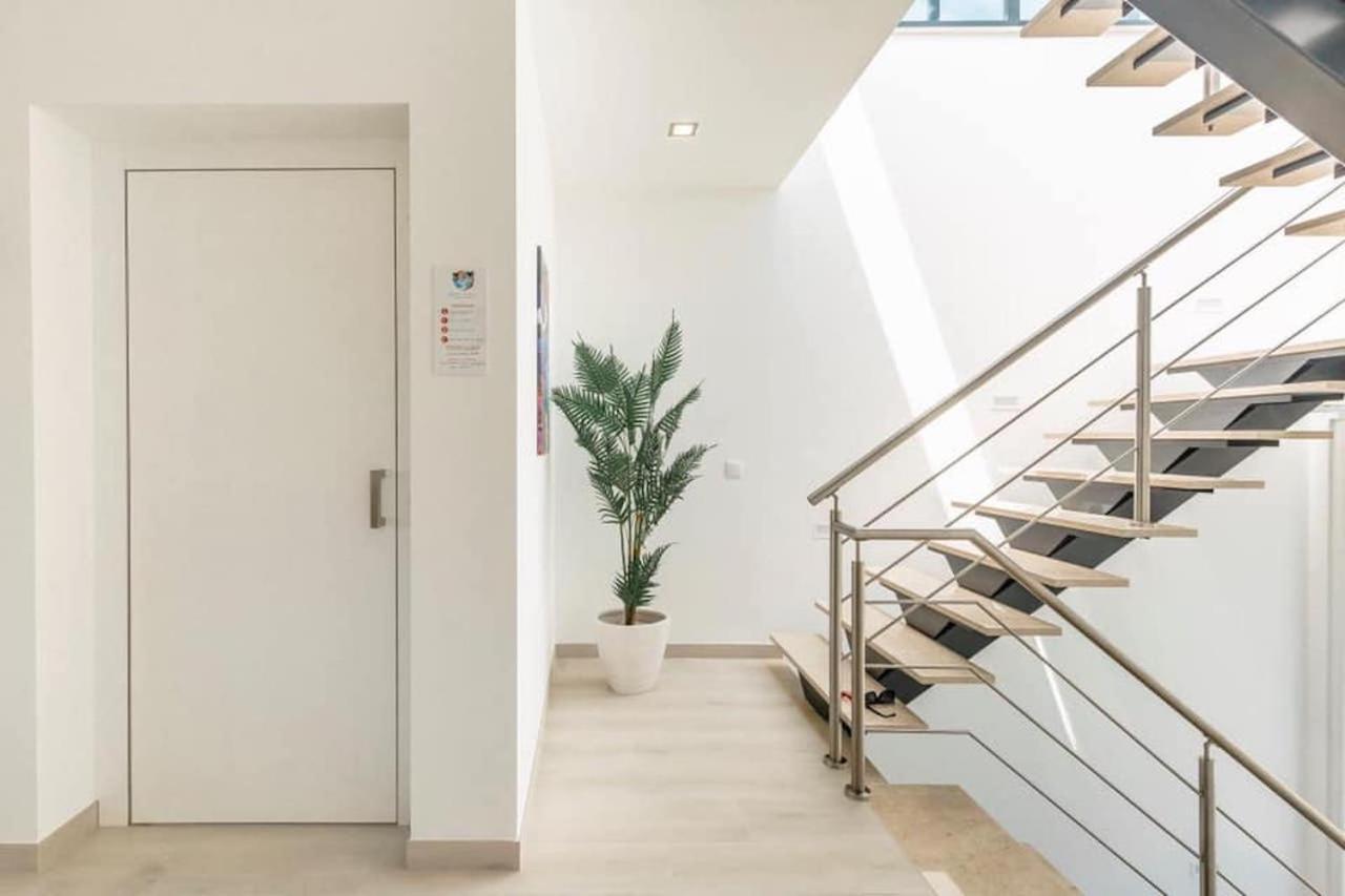 Eden Villa Casal do Cigano 외부 사진