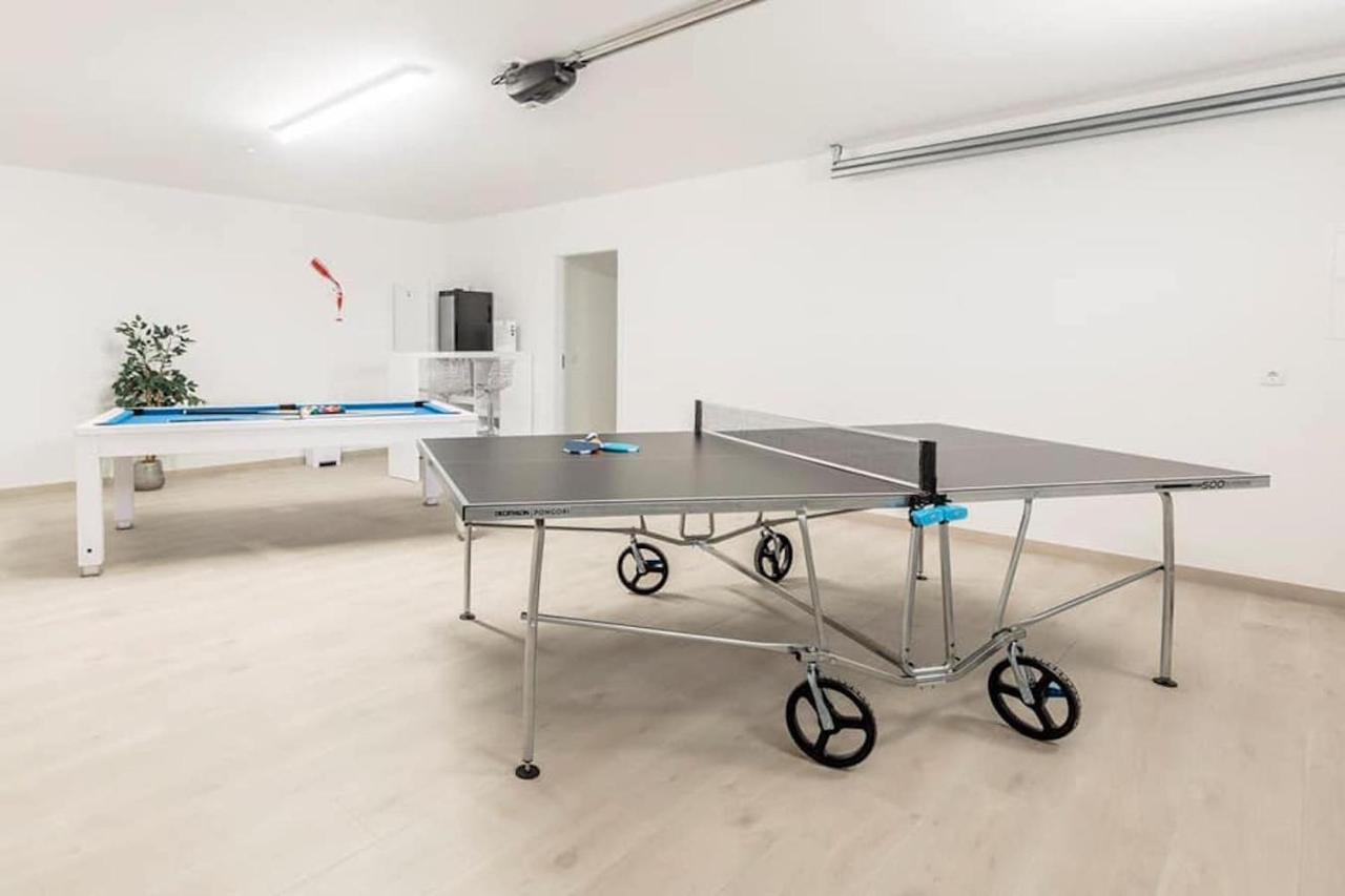 Eden Villa Casal do Cigano 외부 사진